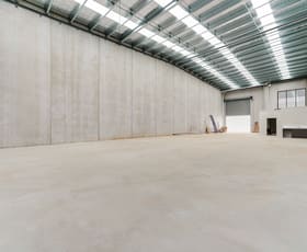 Factory, Warehouse & Industrial commercial property for lease at 72 Alfred Street Warragul VIC 3820