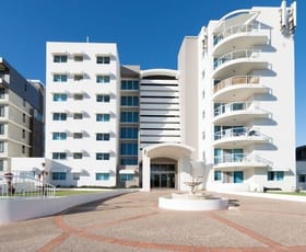 Hotel, Motel, Pub & Leisure commercial property for sale at 1483 - 1489 Gold Coast Hwy Palm Beach QLD 4221