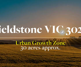 Development / Land commercial property for sale at Fieldstone VIC 3024