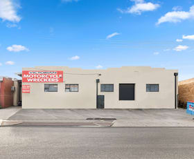 Development / Land commercial property sold at 52 Mologa Road Heidelberg West VIC 3081