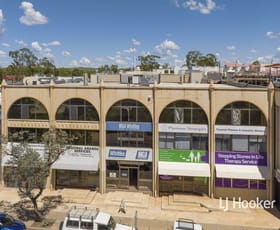 Offices commercial property for sale at 19 Hartley Street Alice Springs NT 0870