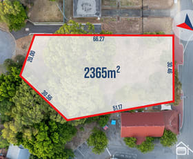 Hotel, Motel, Pub & Leisure commercial property sold at 16 South Western Highway Armadale WA 6112