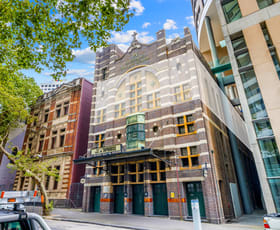 Hotel, Motel, Pub & Leisure commercial property for sale at 152 Gloucester Street Sydney NSW 2000