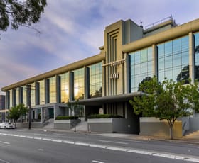 Offices commercial property for sale at 18&19/401 Pacific Highway Artarmon NSW 2064