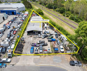 Shop & Retail commercial property sold at 94 Boyland Avenue Coopers Plains QLD 4108