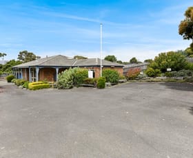 Medical / Consulting commercial property sold at 1 Thurmond Court Endeavour Hills VIC 3802