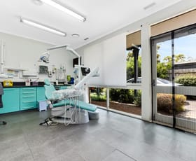 Medical / Consulting commercial property sold at 1 Thurmond Court Endeavour Hills VIC 3802