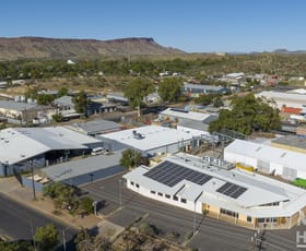 Medical / Consulting commercial property for sale at 17 Elder Street Ciccone NT 0870