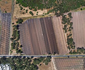 Rural / Farming commercial property for sale at Lot 823 Sixty Eight Road Baldivis WA 6171