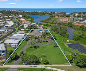 Development / Land commercial property sold at 115 Hughes Road Bargara QLD 4670