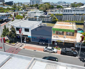 Shop & Retail commercial property sold at 8-10 Davenport Street Southport QLD 4215
