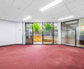 Offices commercial property for sale at 18/7 Narabang Way Belrose NSW 2085