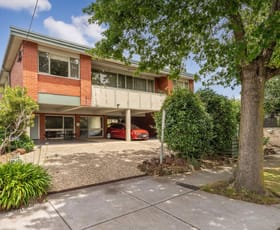 Development / Land commercial property sold at 50 Paxton Street Malvern East VIC 3145