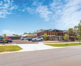 Medical / Consulting commercial property sold at 31 Ingram Road Baldivis WA 6171