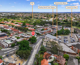Shop & Retail commercial property sold at 101 New Illawarra Road Bexley North NSW 2207