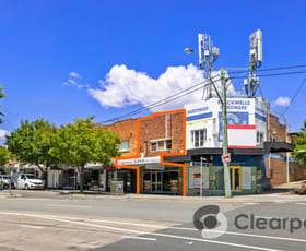Medical / Consulting commercial property for sale at 101 New Illawarra Road Bexley North NSW 2207