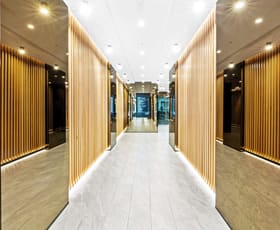 Offices commercial property for lease at 502/379 Kent Street Sydney NSW 2000