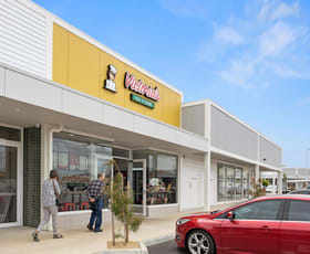 Shop & Retail commercial property sold at 5/121 Grices Road Clyde North VIC 3978