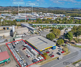 Development / Land commercial property for sale at 5 Greenway Drive Tweed Heads South NSW 2486