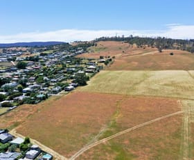 Development / Land commercial property sold at 345A St Leonards Road St Leonards TAS 7250