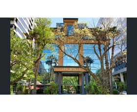 Offices commercial property for lease at 412/566 St Kilda Road Melbourne VIC 3004
