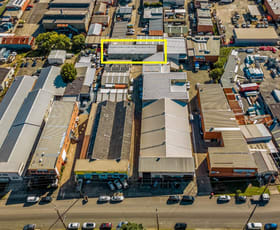 Showrooms / Bulky Goods commercial property leased at 6/19-21 Norman Street Peakhurst NSW 2210
