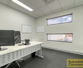 Offices commercial property sold at 17/67 Depot Street Banyo QLD 4014