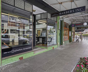 Shop & Retail commercial property sold at 26 The Strand Croydon NSW 2132