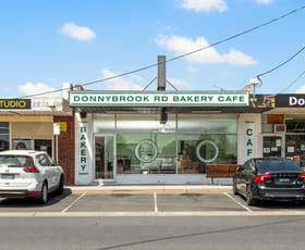 Shop & Retail commercial property sold at 25 Donnybrook Road Norlane VIC 3214