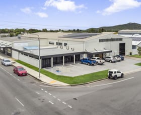 Showrooms / Bulky Goods commercial property sold at 1-7 Rendle Street Aitkenvale QLD 4814