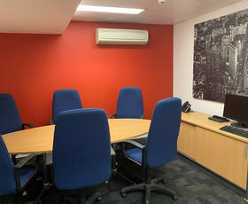 Offices commercial property for sale at 4/1 Buffalo Court Darwin City NT 0800