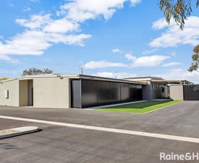 Other commercial property sold at 24 Cooke Terrace Tailem Bend SA 5260
