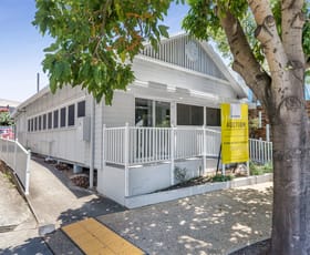 Offices commercial property sold at 1262 Sandgate Road Nundah QLD 4012