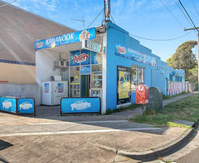 Other commercial property sold at 6 McCulloch Avenue Seaford VIC 3198