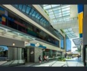 Shop & Retail commercial property sold at 2013/5 Lawson Street Southport QLD 4215