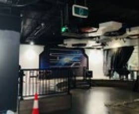 Shop & Retail commercial property sold at 2013/5 Lawson Street Southport QLD 4215