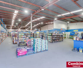 Showrooms / Bulky Goods commercial property for sale at 60 Blaxland Road Campbelltown NSW 2560