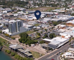 Shop & Retail commercial property for sale at 39 Victoria Street Mackay QLD 4740