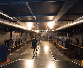 Shop & Retail commercial property for sale at 39 Victoria Street Mackay QLD 4740