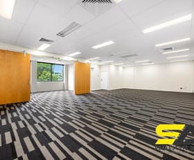 Offices commercial property leased at 46 Wharf Street Kangaroo Point QLD 4169