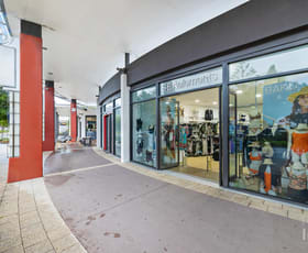 Shop & Retail commercial property sold at 4/1806-1814 David Low Way Coolum Beach QLD 4573