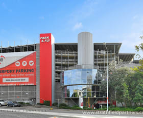 Parking / Car Space commercial property for sale at 1008 Botany Road Mascot NSW 2020