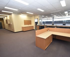 Offices commercial property for sale at 104 Queen Street Ayr QLD 4807