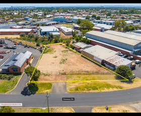 Development / Land commercial property for sale at 13 Denning Road East Bunbury WA 6230