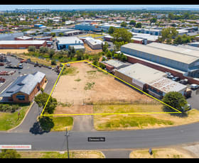Development / Land commercial property sold at 13 Denning Road East Bunbury WA 6230
