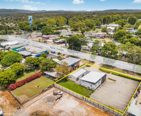 Offices commercial property sold at 1265 Anzac Avenue Kallangur QLD 4503