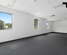 Offices commercial property leased at G66/63-85 Turner Street Port Melbourne VIC 3207