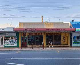 Development / Land commercial property sold at 51-53 Alexander Street Crows Nest NSW 2065