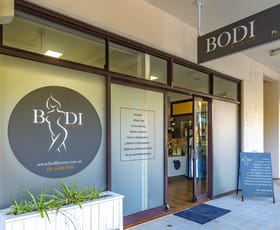 Shop & Retail commercial property leased at 7/14 Middelton Street Byron Bay NSW 2481