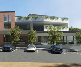 Shop & Retail commercial property sold at 9-15 Orcam Lane Rooty Hill NSW 2766